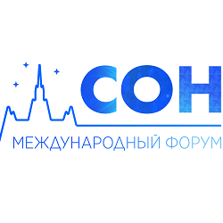 Askona стала Главным партнером Х Международного Форума «СОН-2023»