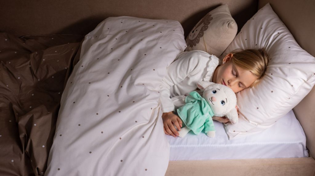 askona 17.09.258251.jpg