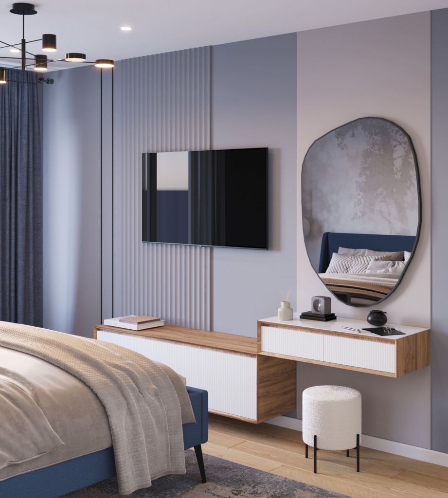 спальня2.jpg