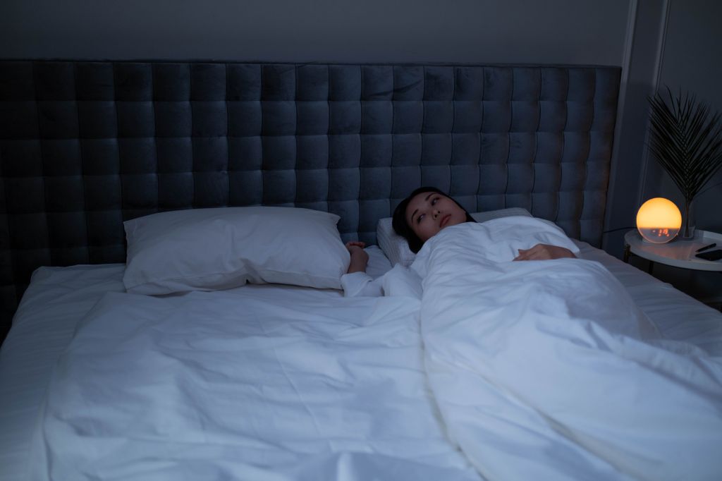 pexels-cottonbro-studio-6941121.jpg