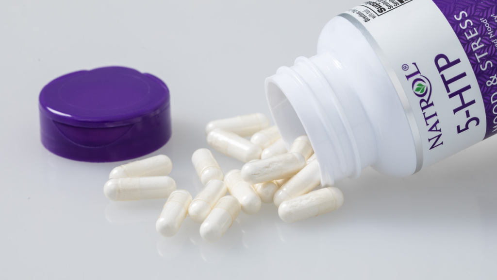 scale_1200 (18).png