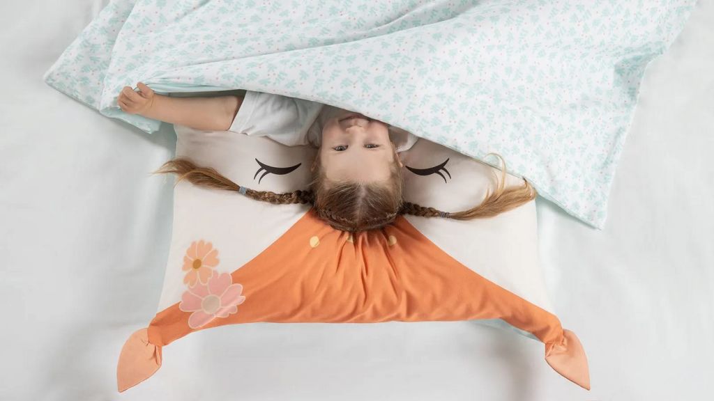 IMG_6174.JPG