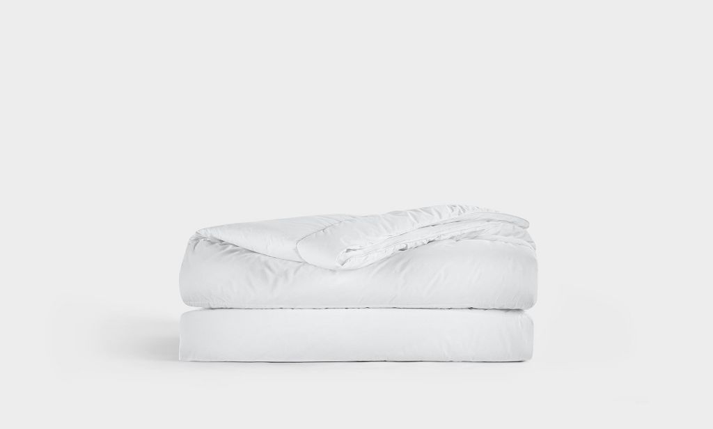 odeyala_1.jpg