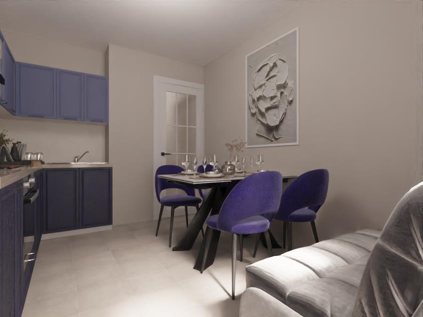 image-693.jpg