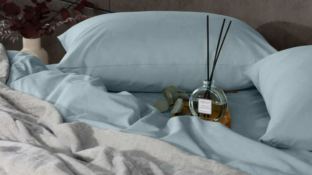 kpb_5 (1).jpg