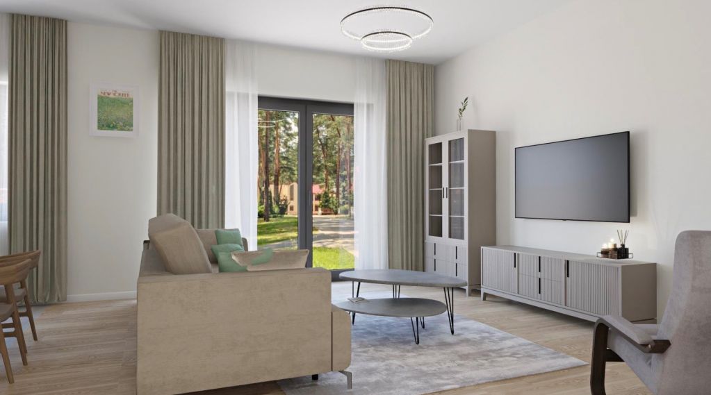 IMG_4546.jpeg