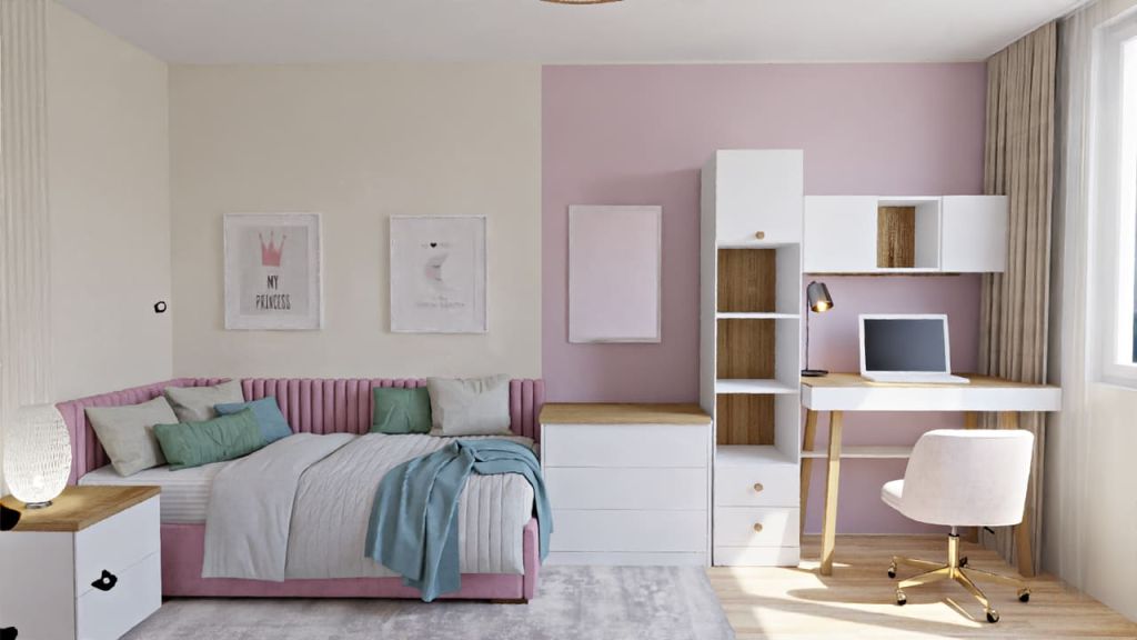 thumbx_w_00fc25c0b1f2d2bfffe5b0ee692d47bf_53156612.jpg