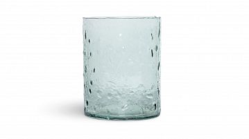 Ваза Zefir (Зефир)